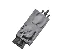 Testina di stampa TX800 F192040 compatibile con PX720 PX820 TX720 PX730 TX810 Tx820 TX710 A800 A700 A810 P804A TX800FW testina di stampa universale(TX800 damper)