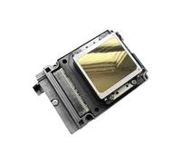 Testina Di Stampa TX800 F192040 UV - Compatibile Con Epson PX720 PX820 TX720 PX730 TX810 Tx820 TX710 A800 A700 A810 P804A TX800FW - Testina Di Stampa