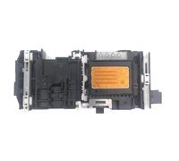 Testina di stampa Ugello di Spruzzo Testina di Stampa Compatibile Con Forniture Per Stampanti FAX-2480C 2580C 1860C 1960C DCP 130C 135C 150C 153C 155C