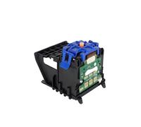 Testina di stampa universale compatibile con le stampanti Pro 7740 7730 7720 8210 8710 8730 8740 8216 8720 8725 p 952 953 954 955(Printhead)