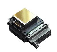Testina di stampa UV TX800 Testina di stampa for TX700 TX710 TX720 TX810 TX820 Testina di spruzzatura