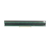 Testina di stampa veloce per Godex G300 G500U EZ1000 EZ1100 1105 ZA124U 128U