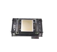 Testina di stampa XP600 compatibile con le stampanti Eco Solvent DX10 e DX11
