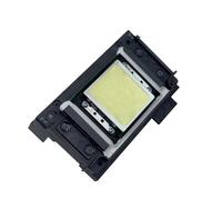 Testina di stampa XP600 DX11 FA09050 compatibile for stampante eco solvente Aiifar Smartjet Yinghe(Xp600 Printhead)