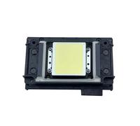 Testina di stampa XP600 DX11 FA09050 compatibile for stampante eco solvente Aiifar Smartjet Yinghe(XP600)