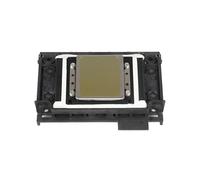 Testina Di Stampa XP600 Testina Di Stampa UV, Compatibile Con Epson XP601 XP610 XP700 XP701 XP800 XP801 XP820 XP850 Eco Solvent Printer