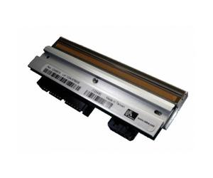 Testina di stampa Zebra GK420d/GX420d