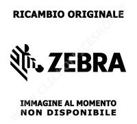 TESTINA DI STAMPA ZEBRA P1058930-009 PER ZT410 - ORIGINALE