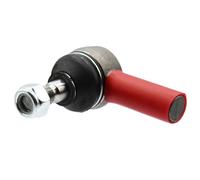 Testina di sterzo destra per trattore Fiat New Holland e cingolati Fiat