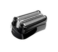 Testina Di Taglio A Lamina 32B, Compatibile Con BRAUN, Serie 3, Compatibile Con Cassetta, 300S 330S 320S 310S 320S-3 330S-4 340S-5 350CC 350CC-4 390CC(2pcs)