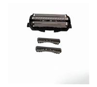 Testina Di Taglio A Rete Con Lama, Compatibile Con Panasonic, Rasoio ES9087 ES-ST27ST37ST29SST2N LM31(2set)