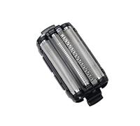 Testina di taglio a rete ES-LA12 SF21 SF23 RF31 RF34 RF41 LF30 LF50 LF51 LF70 LF71 Lama a rete, compatibile con Panasonic, rasoio WES9167(Knife net)