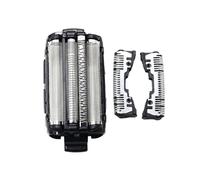 Testina di taglio a rete ES-LA12 SF21 SF23 RF31 RF34 RF41 LF30 LF50 LF51 LF70 LF71 Lama a rete, compatibile con Panasonic, rasoio WES9167(2pcs)