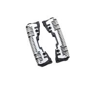 Testina di taglio a rete ES-LA12 SF21 SF23 RF31 RF34 RF41 LF30 LF50 LF51 LF70 LF71 Lama a rete, compatibile con Panasonic, rasoio WES9167(Knife head)