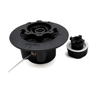 Testina di taglio AutoCut C 5-2 Automatic per Stihl FS38 FS40 FS45 FS50 FSE60 FSE71 FSE81 Viking TE600 TE700 TE1000 40067102100