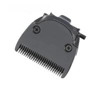 Testina Di Taglio, Compatibile Con Xiaomi, Compatibile Con Mijia, Tagliacapelli 2 Accessori for Testine Di Ricambio Testata MJGHHC2LF Lama Da Taglio