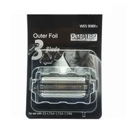 Testina Di Taglio Con Lama A Maglie WES9089 WES9068, Compatibile Con Rasoio Panasonic ES-LT2A LT4N LT4A LT5A 6A 7A 8A 3N 5N 8N 6P 6B 8P 8B 67(WES 9089 E)