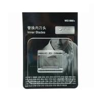 Testina Di Taglio Con Lama A Maglie WES9089 WES9068, Compatibile Con Rasoio Panasonic ES-LT2A LT4N LT4A LT5A 6A 7A 8A 3N 5N 8N 6P 6B 8P 8B 67(1set)