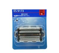 Testina Di Taglio Con Lama A Rete, Compatibile Con Panasonic, Rasoio WES9173 ES9173 WES9170 ES-LV50 LV53 LV74 LV90 LV92 LV96 ELV5(ES 9173)