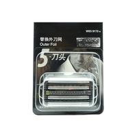 Testina Di Taglio Con Lama A Rete, Compatibile Con Panasonic, Rasoio WES9173 ES9173 WES9170 ES-LV50 LV53 LV74 LV90 LV92 LV96 ELV5(WES 9173)