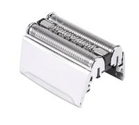 Testina Di Taglio E Lamina For Rasoio 52S, Compatibile Con Braun, Rasoio Elettrico Serie 5 5020S, 5030S, 5040S, 5050S, 5070S(2pcs)