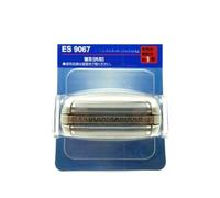 Testina Di Taglio ES9067 WES9068 Con Lama A Maglie, Compatibile Con Rasoio Panasonic ES8224 ES8228 ES8232 ES8232P ES8237 ES8238 ES8238P(ES 9067)