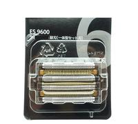 Testina Di Taglio ES9600 Con Lama A Maglie, Compatibile Con Panasonic, Rasoio CLS5A ES-CLS9AX CLS9N LS5A LS5B LS5P LS9AX LS9BX LS9N LS9P