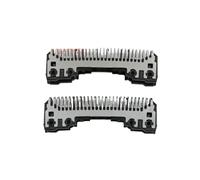Testina Di Taglio For Rasoio, Compatibile Con Panasonic, ES-LT20 ESGA20 ES-LT50 ES-ST23 ES-SL41 ES-ST25 ES-RT34 ES8101 ES8109 ES8111 ES8113