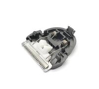 Testina Di Taglio For Tagliacapelli, Compatibile Con Philips, QC5125 QC5130 QC5135 QC5105 QC5115 QC5155 QC5120(1pcs)