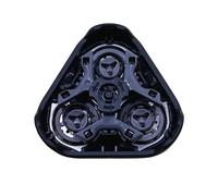 Testina Di Taglio Integrale For Rasoio, Compatibile Con Philips, Accessori For Lame S1010 S1020 S1030 S1050 1070