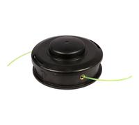 Testina di taglio M12 x 1,5 "batti e vai"