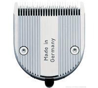 Testina di taglio per Bellina Genius Chromstyle Wahl Power