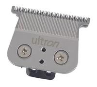 Testina di taglio per decespugliatore Ultron Extreme