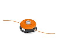 Testina di taglio Stihl AutoCut C 12-2