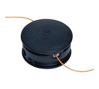 Testina Stihl SuperCut 40-2 Testa falciante decespugliatore per FS 360 - 410