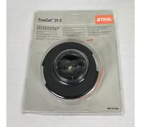 Testina Di Taglio Stihl TrimCut 31-2 Originale 4002 710 2156