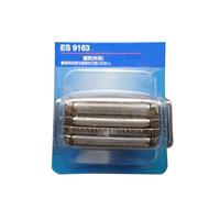 Testina Di Taglio WES9163, Lama A Maglie, Compatibile Con Panasonic, WES 9163 ES8259 ES-LA90 ES8901 ES-LA70, Lama For Rasoio A Maglie.