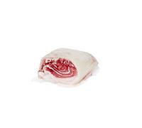 Testina di vitello Salumi Pasini® | Prodotto tradizionale | Confezionata Sottovuoto 1,2 Kg