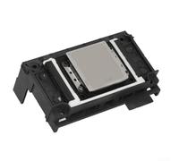 Testina di XP600 per Stampanti Inkjet 6 Testina di XP600 per | Ripristina qualità , risolve discontinuità colore, per ideale per manutenzione ordinaria, compatibile modelli XP