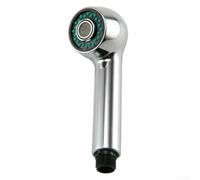 Testina Doccetta Lavandino G1/2 Testina Doccetta Lavandino G1/2 | ABS ingegnerizzato, finitura cromata lucida, a e , per ideale sostituzione cucina