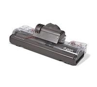 Testina Dyson DC42 DC-42