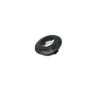 Testina easy work batti e vai testina decespugliatore AG4530067