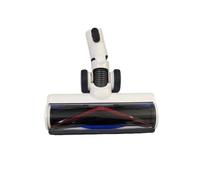 CEPAIXN Testina Elettrica A LED for Aspirapolvere. Compatibile con Tineco Pure One S15 / Pwrhero11