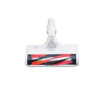 Testina elettrica compatibile con Xiaomi K10/G10 Compatibile con Xiaomi 1C Compatibile con Xiaomi Dreame V8/V9B/V9P/V10/V11/G9 Spazzola for tappeti Parti for aspirapolvere ( Color : Narrow spacing 5.8