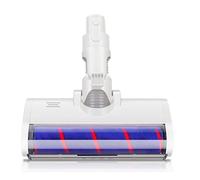 Testina elettrica compatibile con Xiaomi K10/G10 Compatibile con Xiaomi 1C Compatibile con Xiaomi Dreame V8/V9B/V9P/V10/V11/G9 Spazzola for tappeti Parti for aspirapolvere ( Color : Narrow spacing 5.8