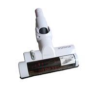 Testina Elettrica For Aspirapolvere, Compatibile Con Severin HV7156