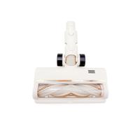 Testina elettrica multi-superficie originale con indicatore di luce verde, perno da 12 mm, compatibile l'aspirapolvere wireless portatile Dreame V10S, T10, R10, R10s(Brush Unit)