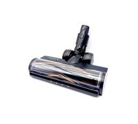 Testina elettrica multisuperficie originale nera. Compatibile con Dreame T30 NEO T20 Pro T10 R10 R20 Aspirapolvere portatile senza fili