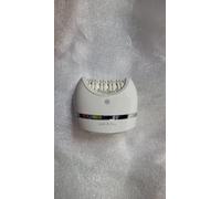 TESTINA EPILATORE PHILIPS BRE700 BRE710 BRE720 BRE730 BRE735 BRE740