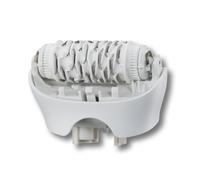 TESTINA EPILATRICE BRAUN SERIE 7 E 9 SILK EK BRAUN TYPE 5377 5378